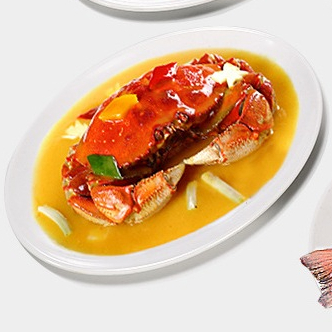 Đĩa Soài Trắng Phíp Melamine A5 512-12